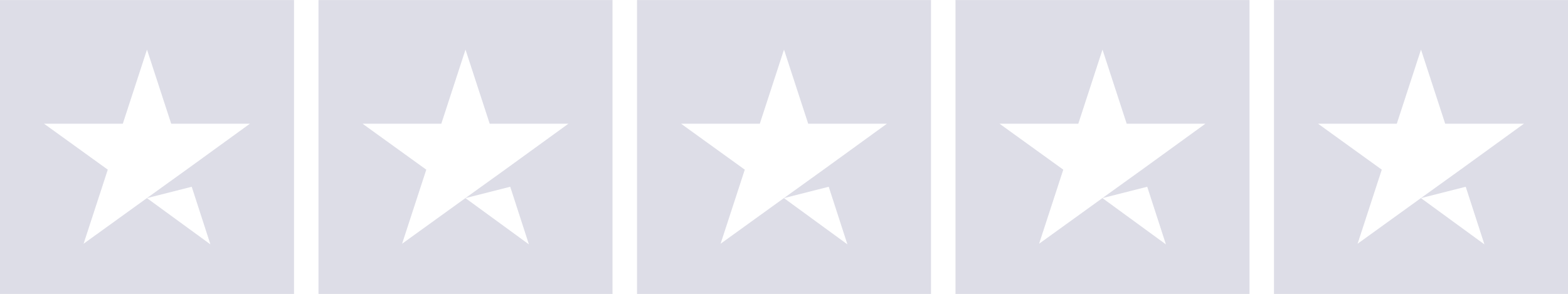 Stars